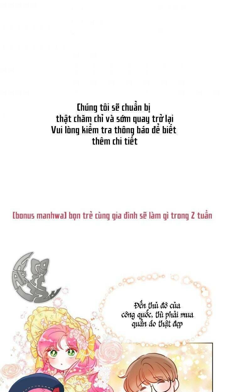đọc truyện Sự Điều Trị Đặc Biệt Của Tinh Linh Chương 35 ảnh 68 tại Thiên Thai Truyện