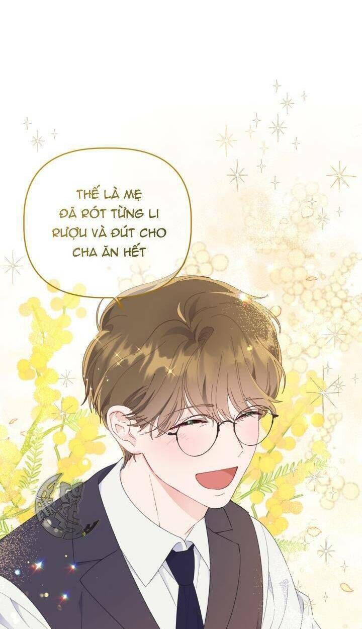 đọc truyện Sự Điều Trị Đặc Biệt Của Tinh Linh Chương 36 ảnh 16 tại Thiên Thai Truyện