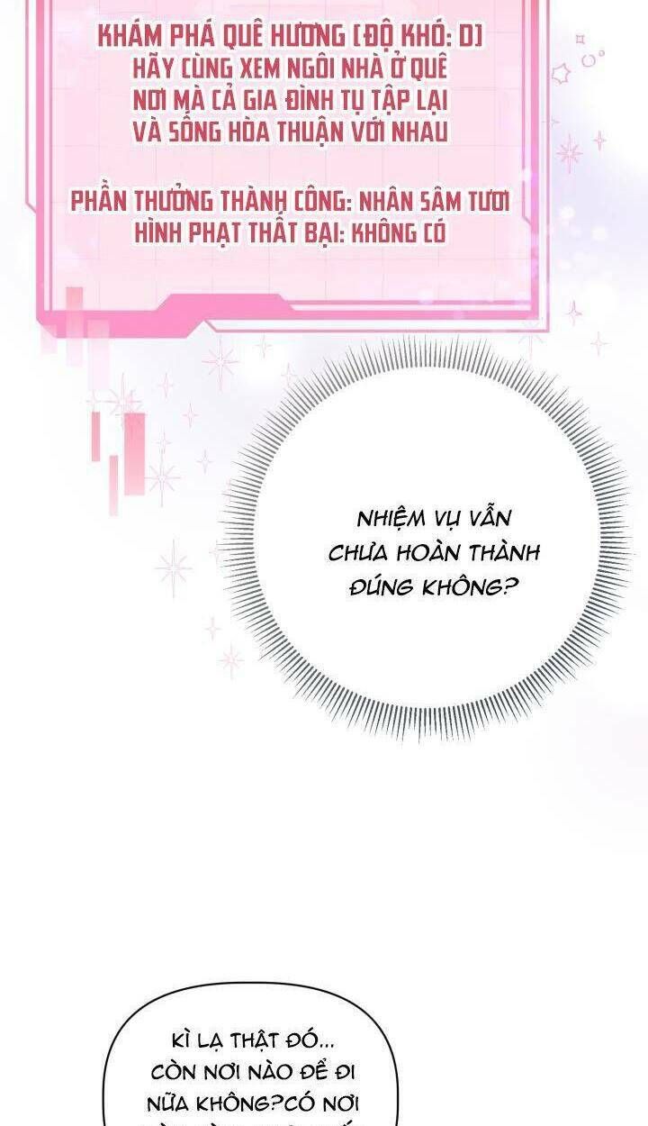 đọc truyện Sự Điều Trị Đặc Biệt Của Tinh Linh Chương 36 ảnh 31 tại Thiên Thai Truyện