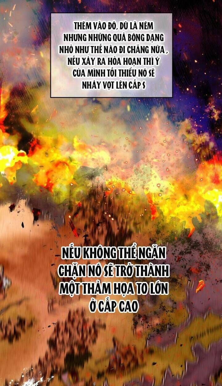 đọc truyện Sự Điều Trị Đặc Biệt Của Tinh Linh Chương 36 ảnh 52 tại Thiên Thai Truyện