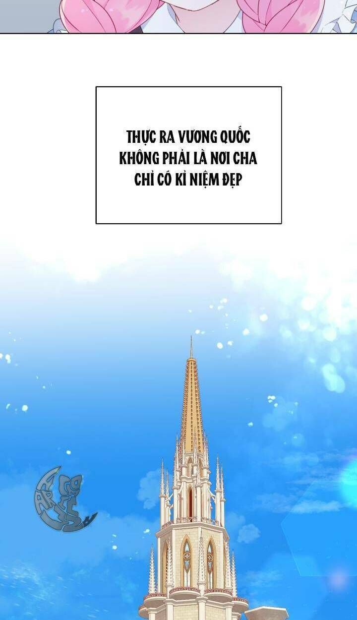 đọc truyện Sự Điều Trị Đặc Biệt Của Tinh Linh Chương 36 ảnh 9 tại Thiên Thai Truyện