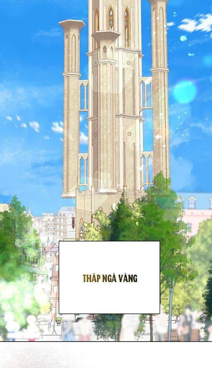 đọc truyện Sự Điều Trị Đặc Biệt Của Tinh Linh Chương 36 ảnh 10 tại Thiên Thai Truyện