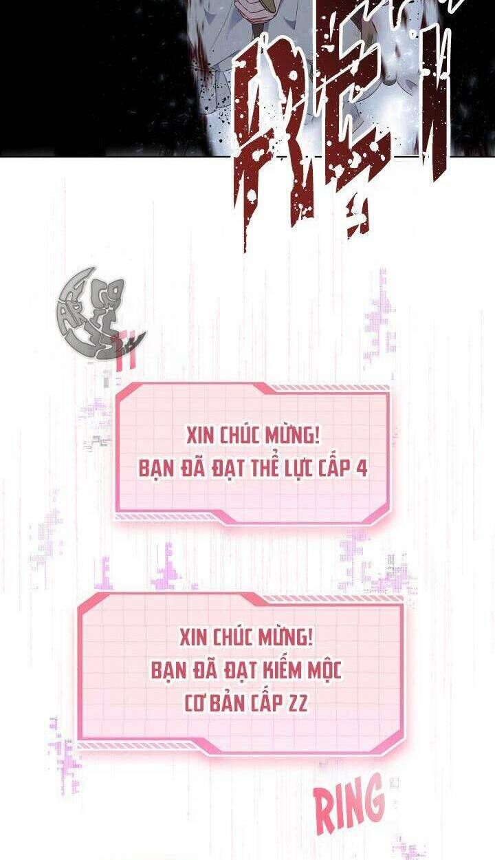 đọc truyện Sự Điều Trị Đặc Biệt Của Tinh Linh Chương 37 ảnh 2 tại Thiên Thai Truyện