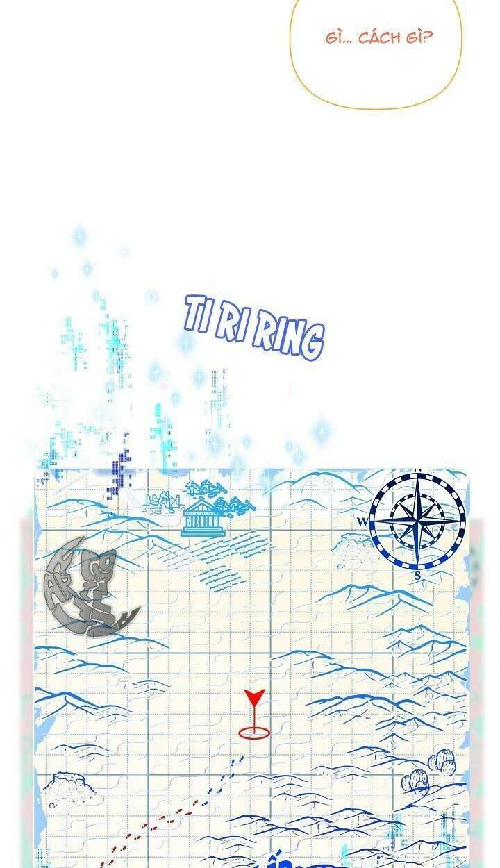 đọc truyện Sự Điều Trị Đặc Biệt Của Tinh Linh Chương 37 ảnh 17 tại Thiên Thai Truyện