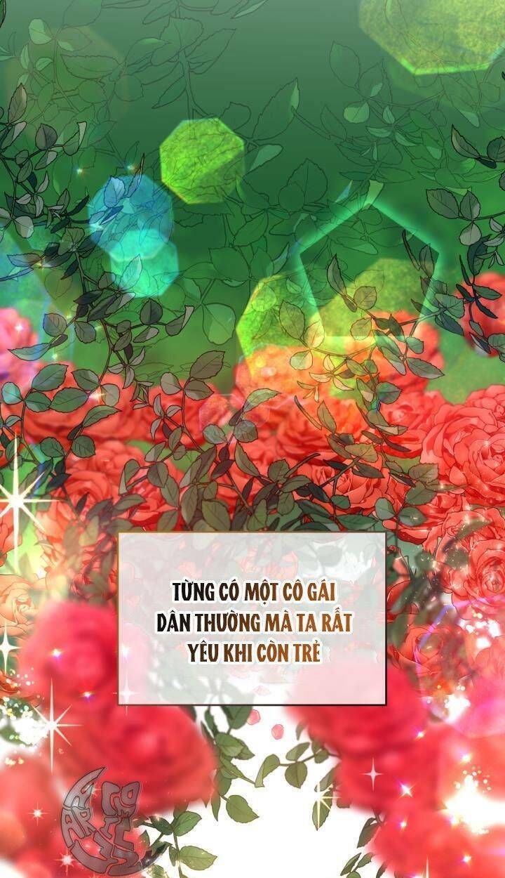 đọc truyện Sự Điều Trị Đặc Biệt Của Tinh Linh Chương 38 ảnh 10 tại Thiên Thai Truyện