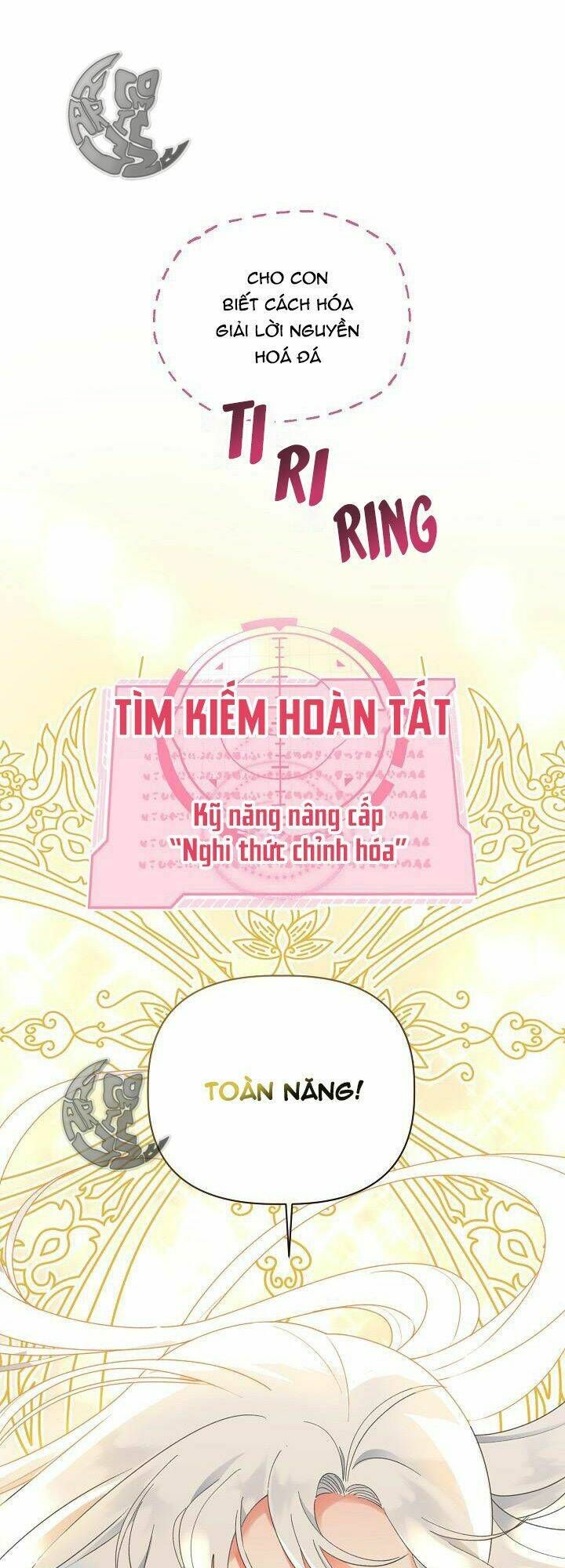 đọc truyện Sự Điều Trị Đặc Biệt Của Tinh Linh Chương 39 ảnh 21 tại Thiên Thai Truyện