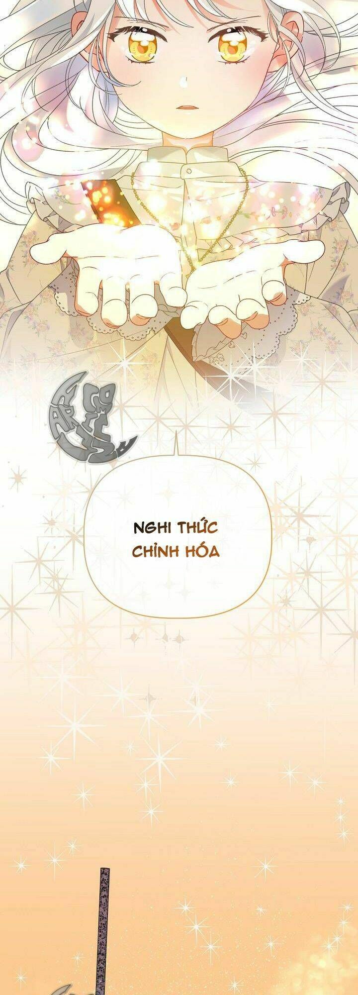 đọc truyện Sự Điều Trị Đặc Biệt Của Tinh Linh Chương 39 ảnh 22 tại Thiên Thai Truyện