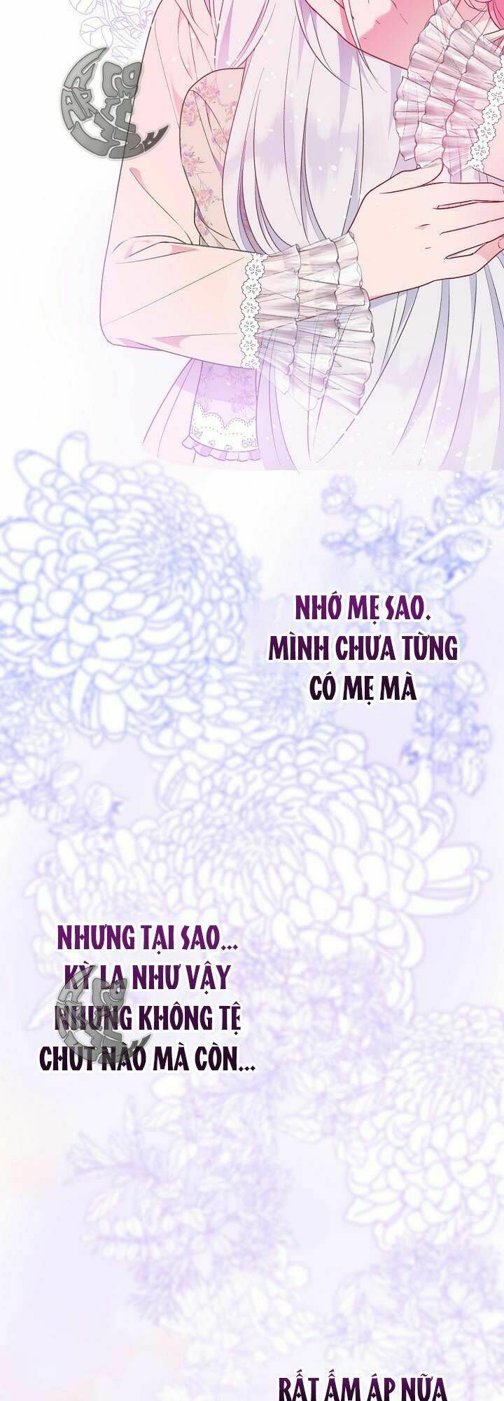 đọc truyện Sự Điều Trị Đặc Biệt Của Tinh Linh Chương 39 ảnh 36 tại Thiên Thai Truyện