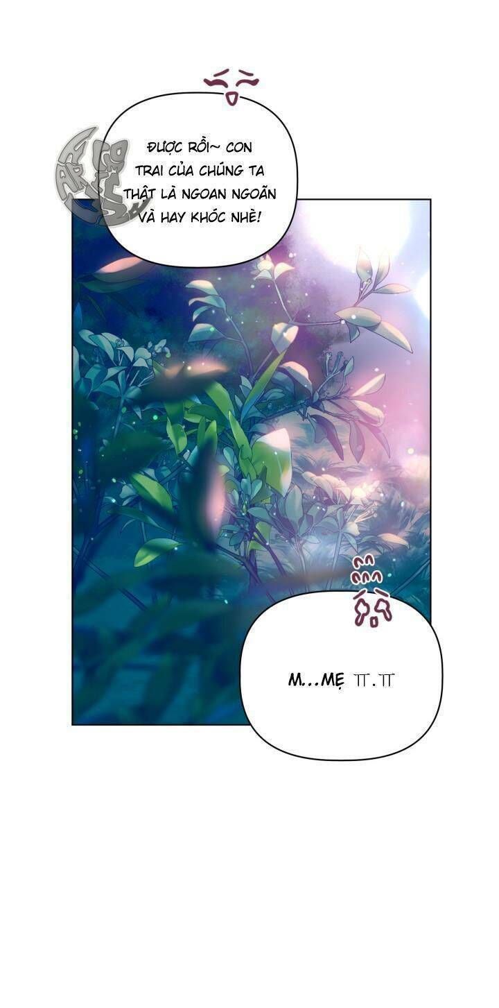 đọc truyện Sự Điều Trị Đặc Biệt Của Tinh Linh Chương 41 ảnh 49 tại Thiên Thai Truyện
