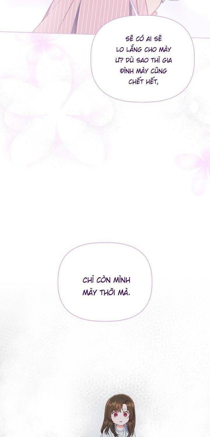 đọc truyện Sự Điều Trị Đặc Biệt Của Tinh Linh Chương 41 ảnh 7 tại Thiên Thai Truyện
