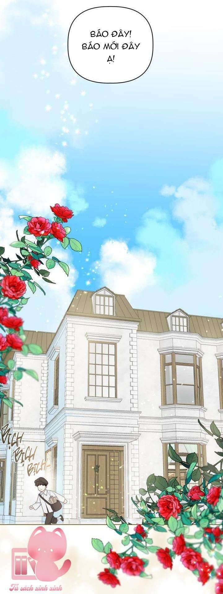 đọc truyện Sự Điều Trị Đặc Biệt Của Tinh Linh Chương 42 ảnh 1 tại Thiên Thai Truyện