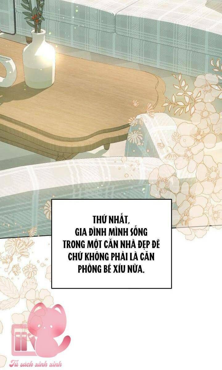đọc truyện Sự Điều Trị Đặc Biệt Của Tinh Linh Chương 42 ảnh 20 tại Thiên Thai Truyện