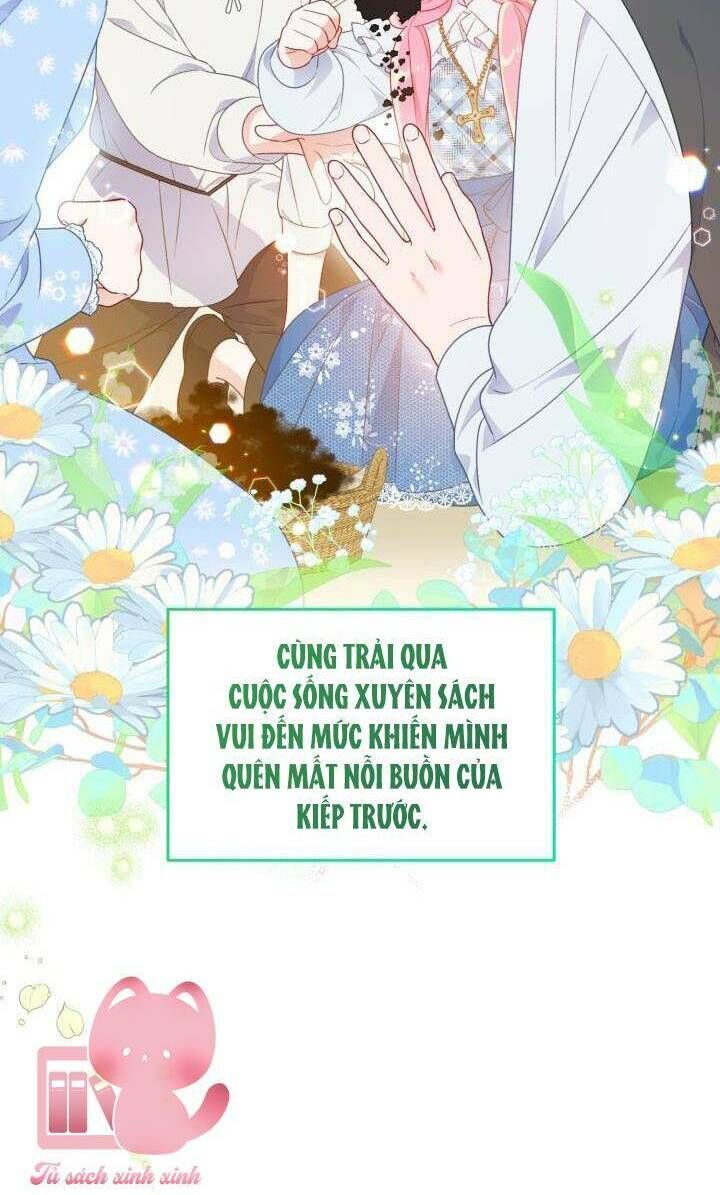 đọc truyện Sự Điều Trị Đặc Biệt Của Tinh Linh Chương 42 ảnh 63 tại Thiên Thai Truyện