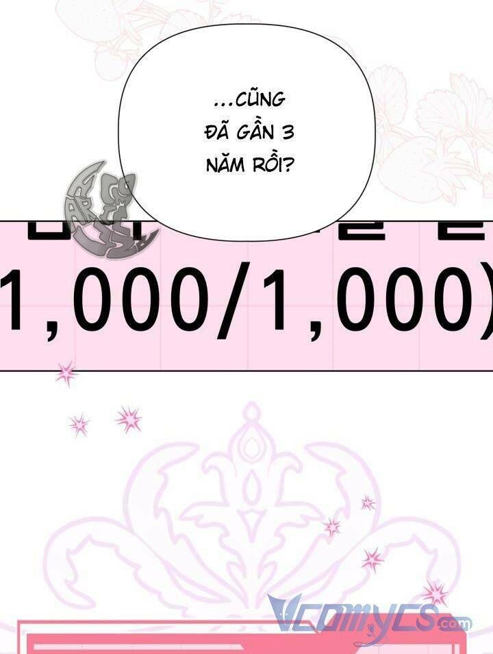 đọc truyện Sự Điều Trị Đặc Biệt Của Tinh Linh Chương 43 ảnh 12 tại Thiên Thai Truyện