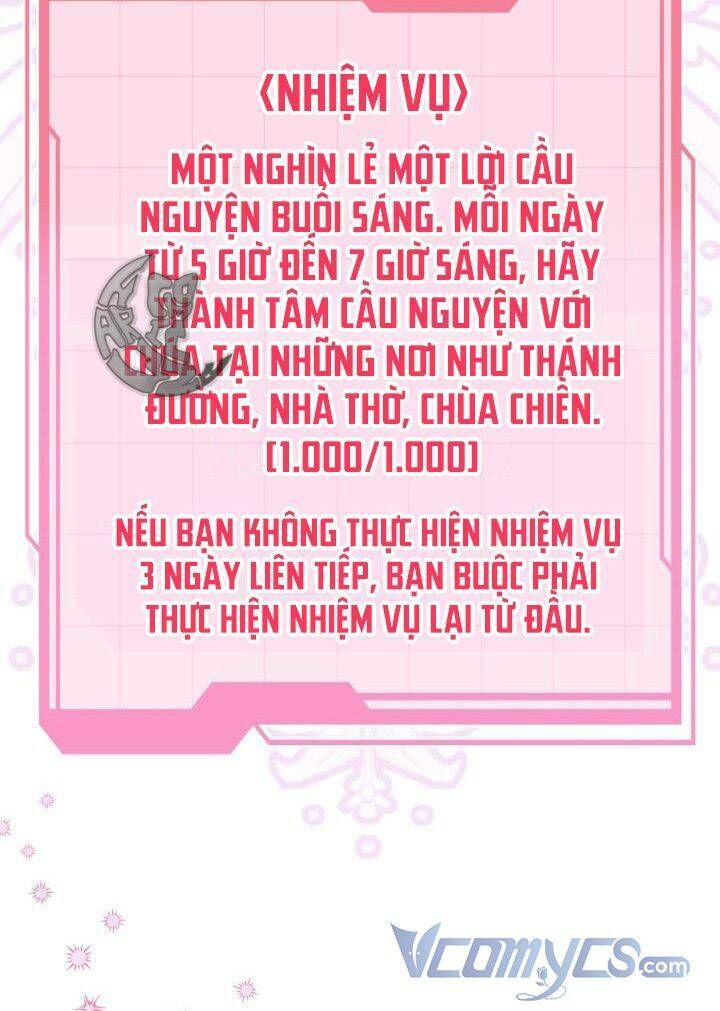 đọc truyện Sự Điều Trị Đặc Biệt Của Tinh Linh Chương 43 ảnh 13 tại Thiên Thai Truyện