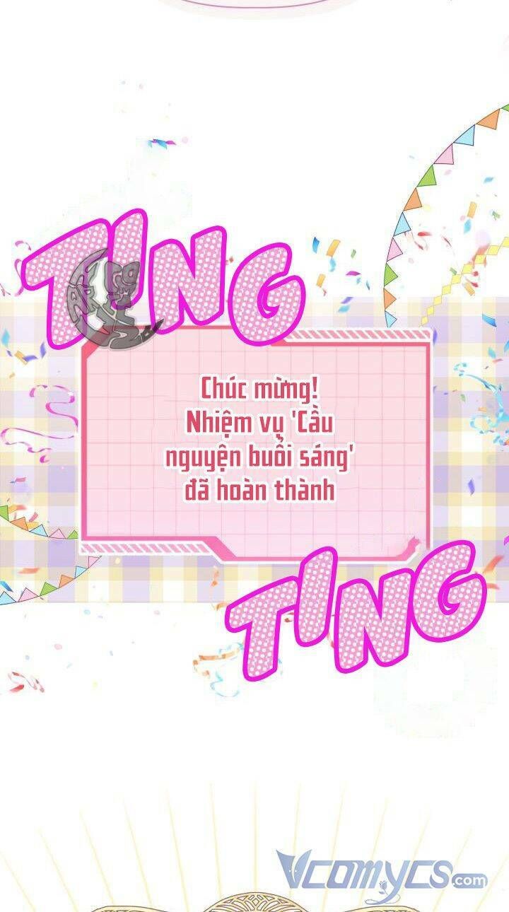đọc truyện Sự Điều Trị Đặc Biệt Của Tinh Linh Chương 43 ảnh 17 tại Thiên Thai Truyện