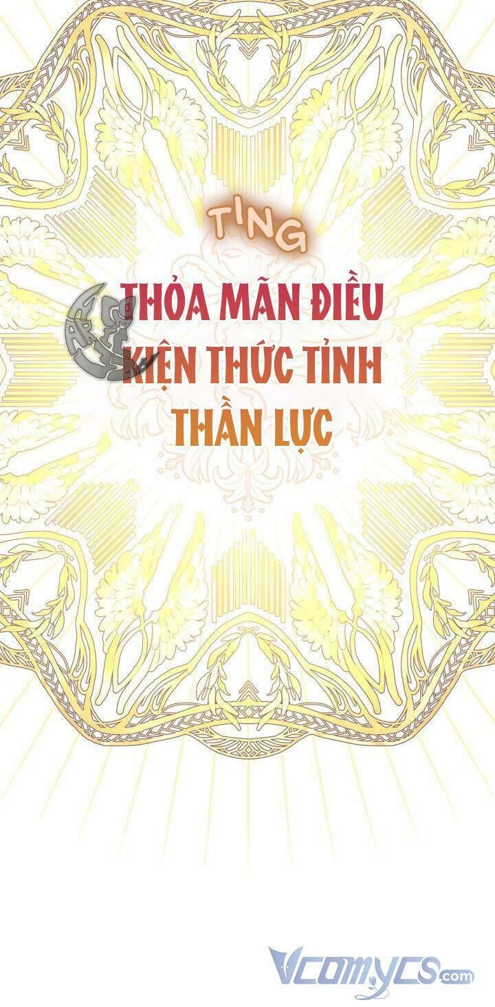 đọc truyện Sự Điều Trị Đặc Biệt Của Tinh Linh Chương 43 ảnh 18 tại Thiên Thai Truyện