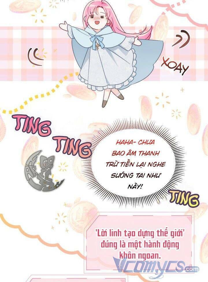 đọc truyện Sự Điều Trị Đặc Biệt Của Tinh Linh Chương 43 ảnh 45 tại Thiên Thai Truyện