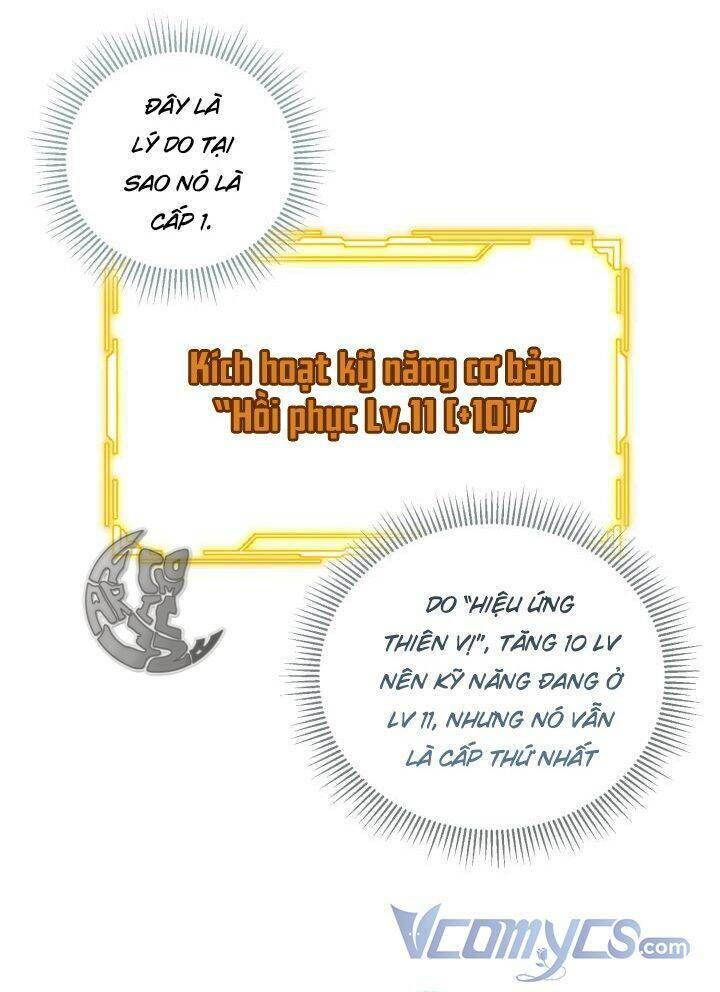 đọc truyện Sự Điều Trị Đặc Biệt Của Tinh Linh Chương 43 ảnh 51 tại Thiên Thai Truyện