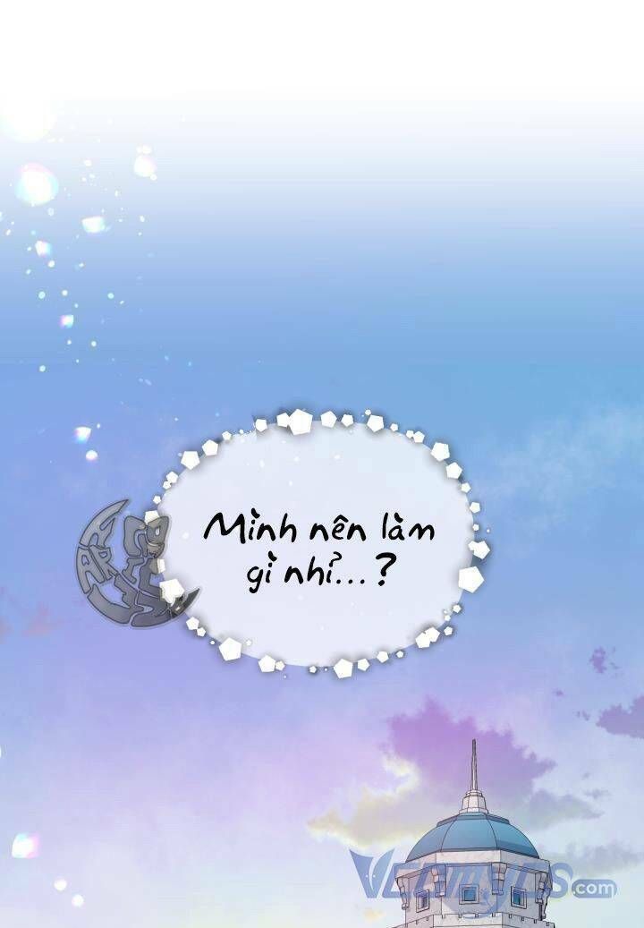 đọc truyện Sự Điều Trị Đặc Biệt Của Tinh Linh Chương 43 ảnh 57 tại Thiên Thai Truyện
