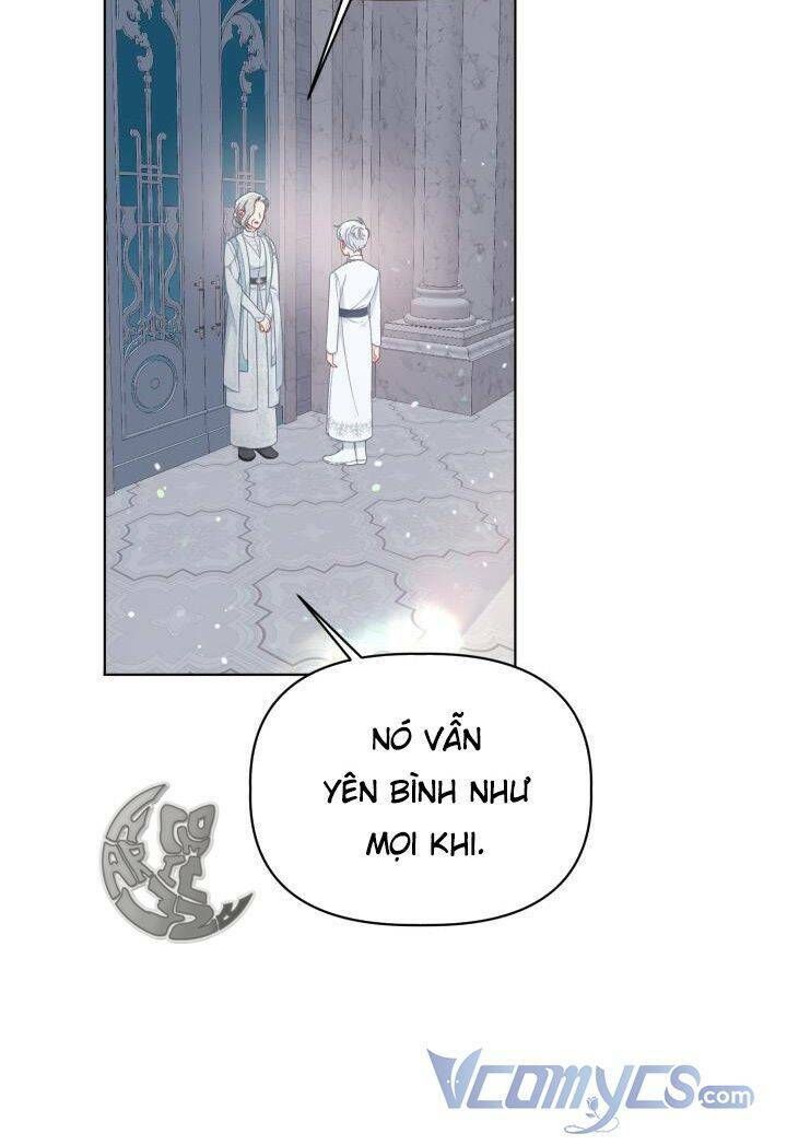 đọc truyện Sự Điều Trị Đặc Biệt Của Tinh Linh Chương 43 ảnh 73 tại Thiên Thai Truyện