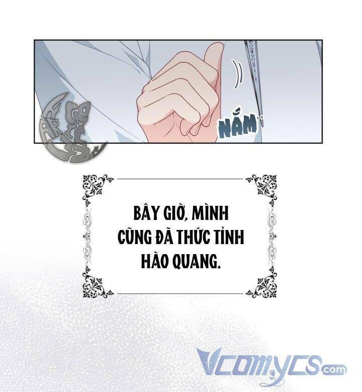 đọc truyện Sự Điều Trị Đặc Biệt Của Tinh Linh Chương 43 ảnh 89 tại Thiên Thai Truyện
