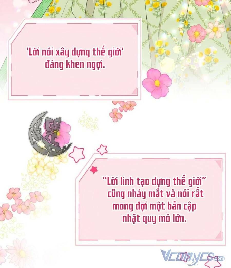 đọc truyện Sự Điều Trị Đặc Biệt Của Tinh Linh Chương 44 ảnh 49 tại Thiên Thai Truyện
