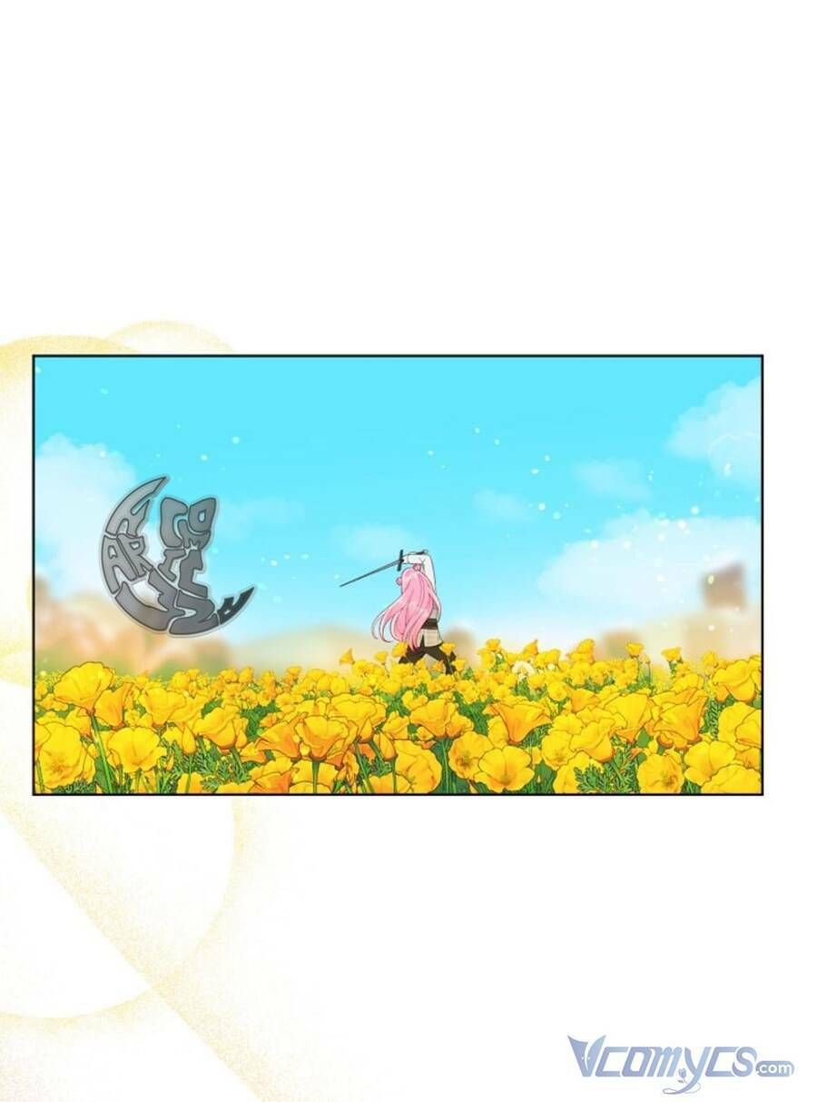 đọc truyện Sự Điều Trị Đặc Biệt Của Tinh Linh Chương 44 ảnh 60 tại Thiên Thai Truyện