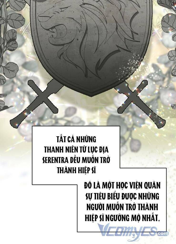 đọc truyện Sự Điều Trị Đặc Biệt Của Tinh Linh Chương 44 ảnh 7 tại Thiên Thai Truyện