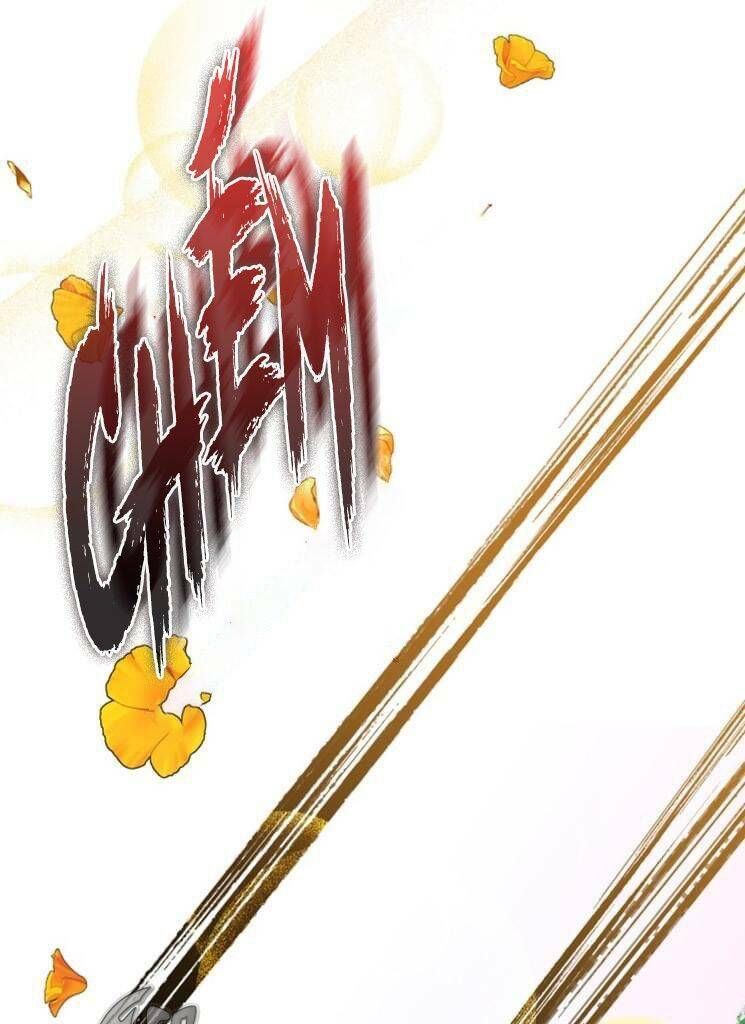 đọc truyện Sự Điều Trị Đặc Biệt Của Tinh Linh Chương 44 ảnh 62 tại Thiên Thai Truyện