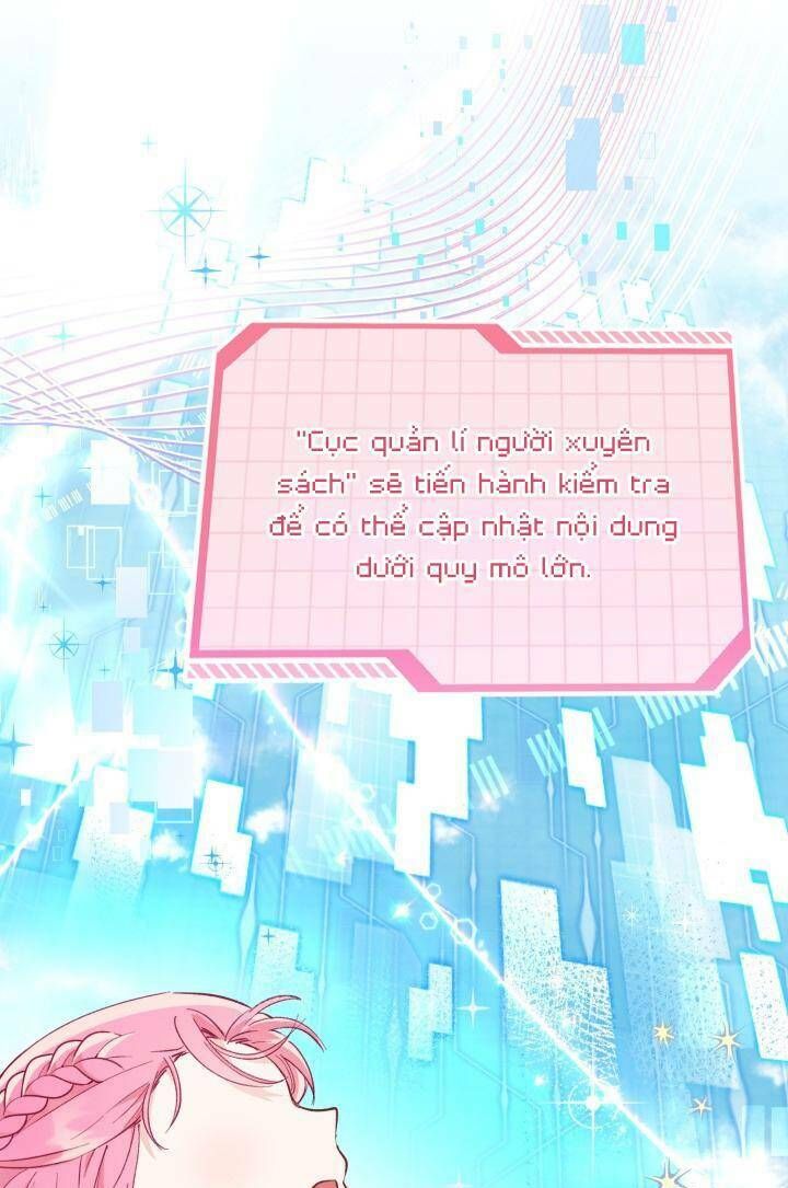 đọc truyện Sự Điều Trị Đặc Biệt Của Tinh Linh Chương 45 ảnh 15 tại Thiên Thai Truyện