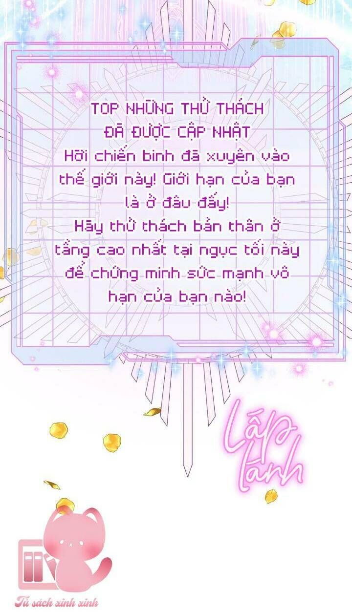 đọc truyện Sự Điều Trị Đặc Biệt Của Tinh Linh Chương 45 ảnh 21 tại Thiên Thai Truyện