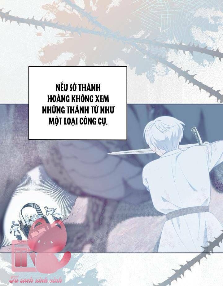 đọc truyện Sự Điều Trị Đặc Biệt Của Tinh Linh Chương 45 ảnh 36 tại Thiên Thai Truyện