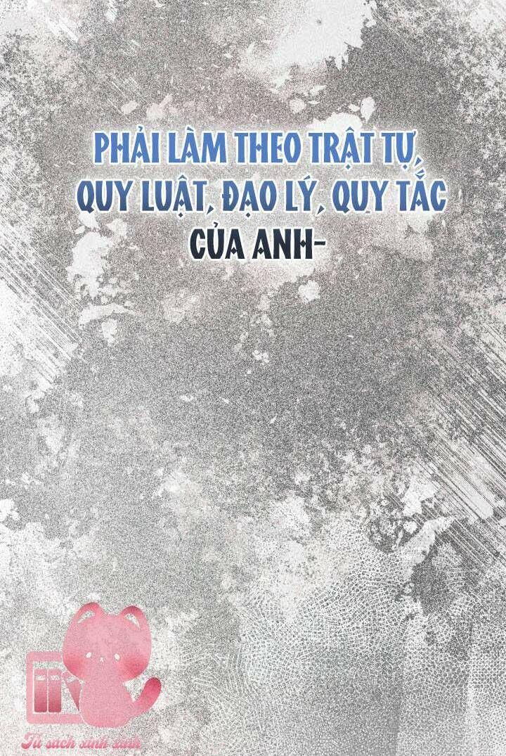 đọc truyện Sự Điều Trị Đặc Biệt Của Tinh Linh Chương 45 ảnh 49 tại Thiên Thai Truyện