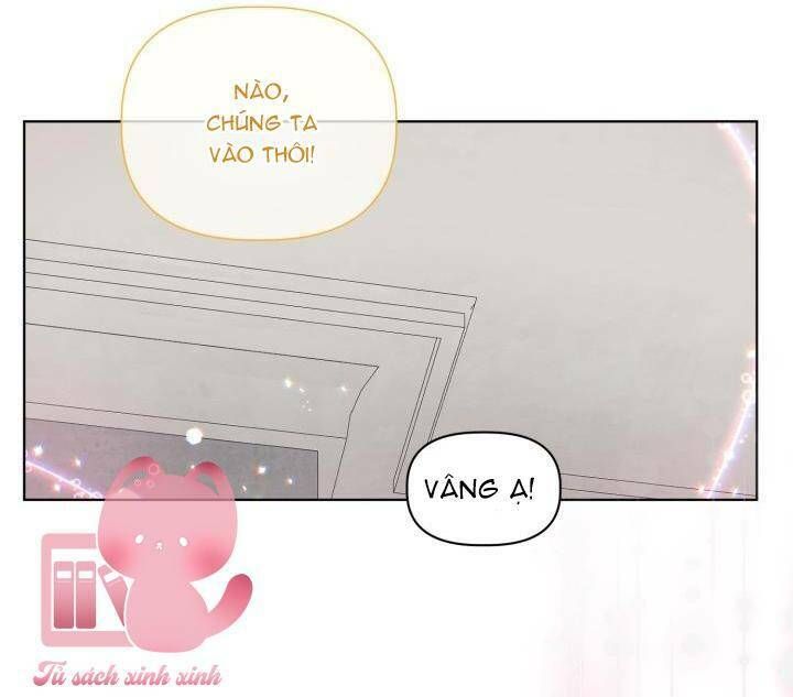 đọc truyện Sự Điều Trị Đặc Biệt Của Tinh Linh Chương 45 ảnh 62 tại Thiên Thai Truyện