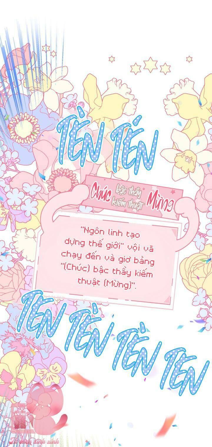 đọc truyện Sự Điều Trị Đặc Biệt Của Tinh Linh Chương 45 ảnh 8 tại Thiên Thai Truyện