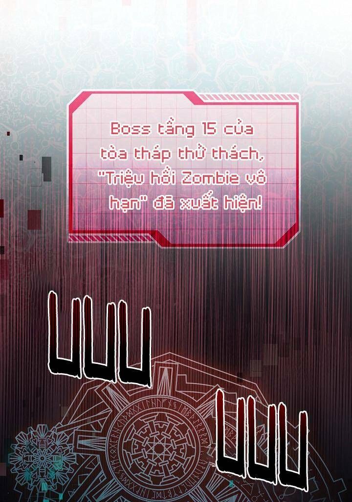 đọc truyện Sự Điều Trị Đặc Biệt Của Tinh Linh Chương 46 ảnh 25 tại Thiên Thai Truyện