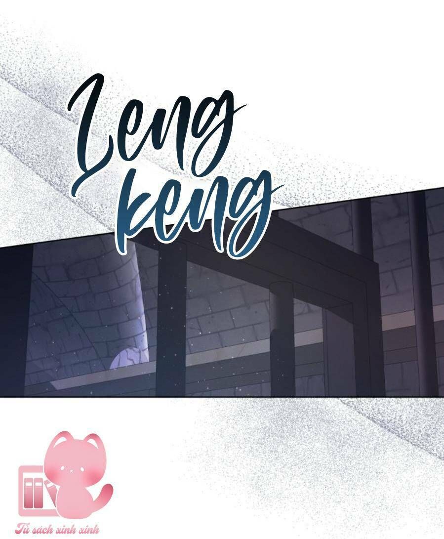đọc truyện Sự Điều Trị Đặc Biệt Của Tinh Linh Chương 47 ảnh 103 tại Thiên Thai Truyện