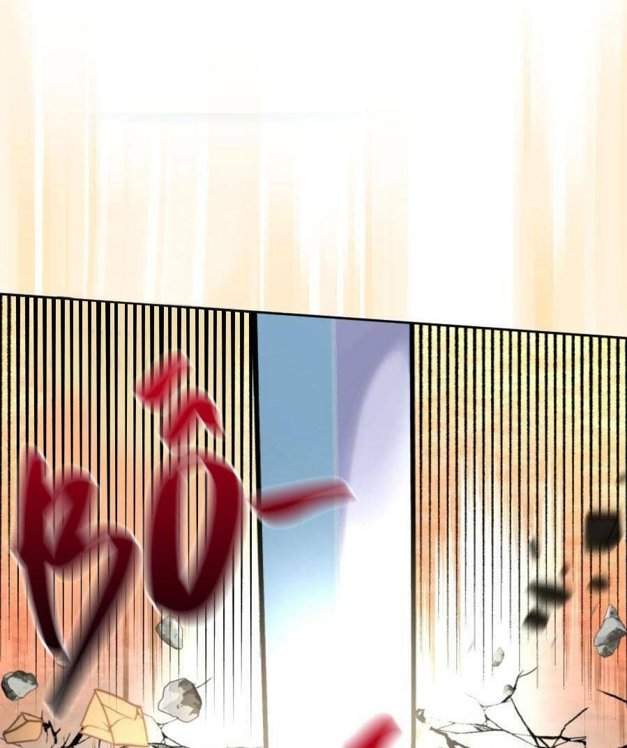 đọc truyện Sự Điều Trị Đặc Biệt Của Tinh Linh Chương 47 ảnh 74 tại Thiên Thai Truyện