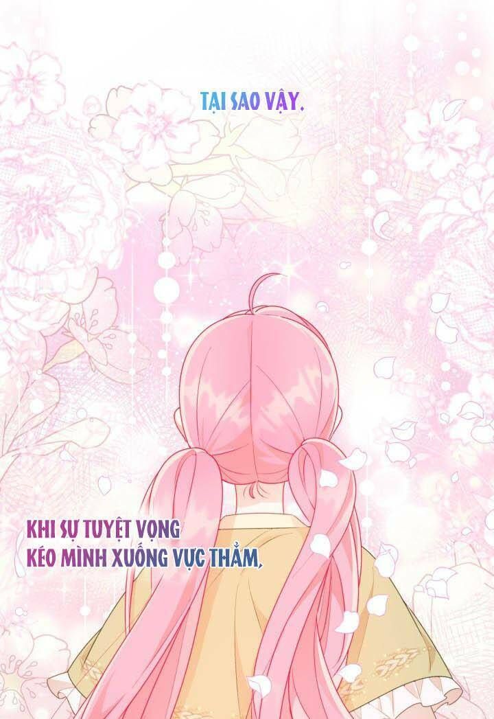 đọc truyện Sự Điều Trị Đặc Biệt Của Tinh Linh Chương 48 ảnh 24 tại Thiên Thai Truyện