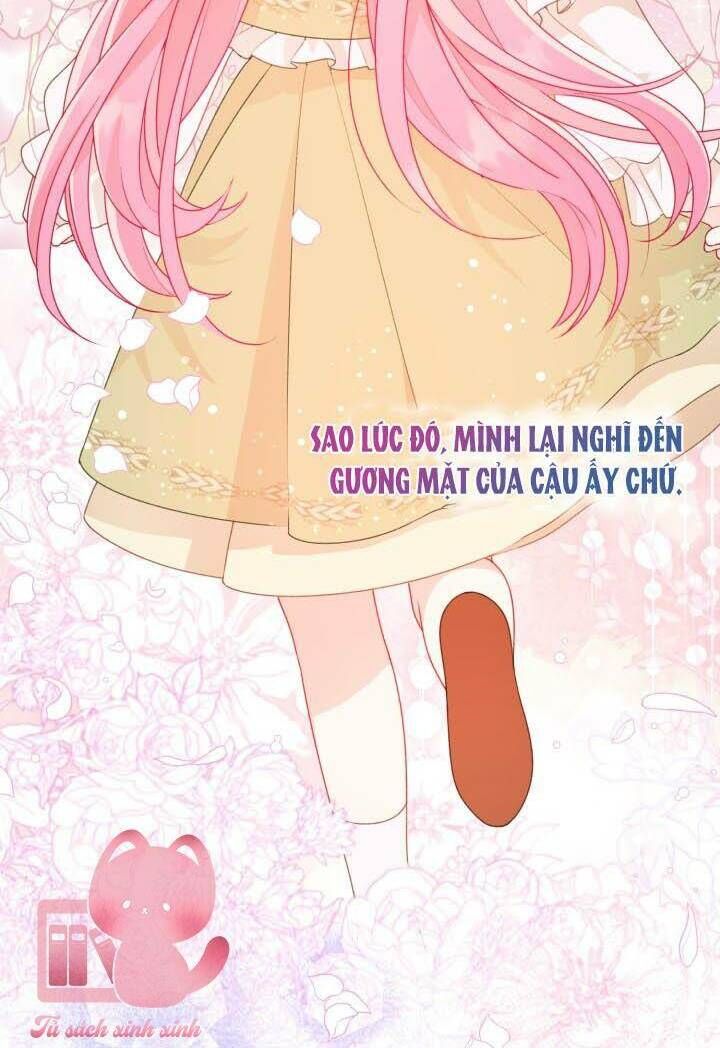đọc truyện Sự Điều Trị Đặc Biệt Của Tinh Linh Chương 48 ảnh 25 tại Thiên Thai Truyện