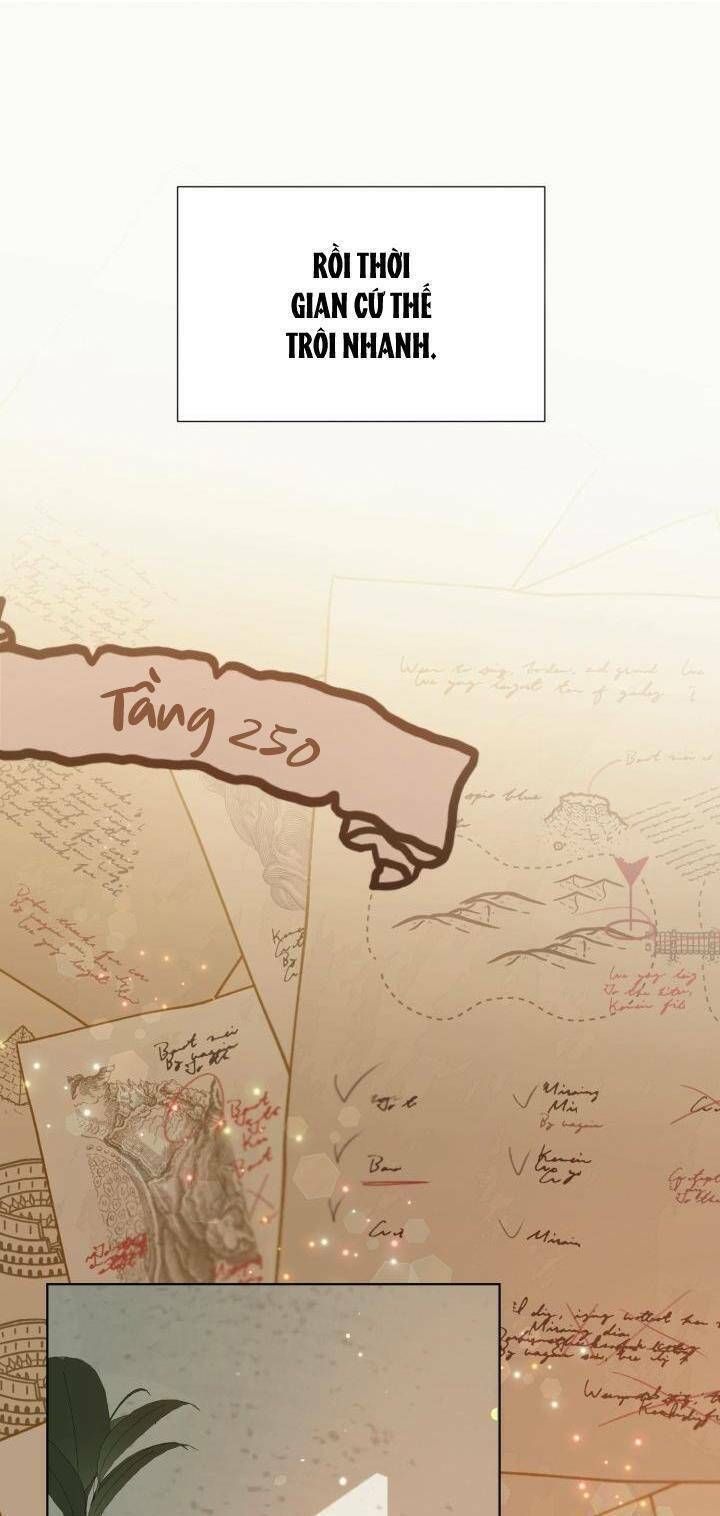 đọc truyện Sự Điều Trị Đặc Biệt Của Tinh Linh Chương 48 ảnh 54 tại Thiên Thai Truyện