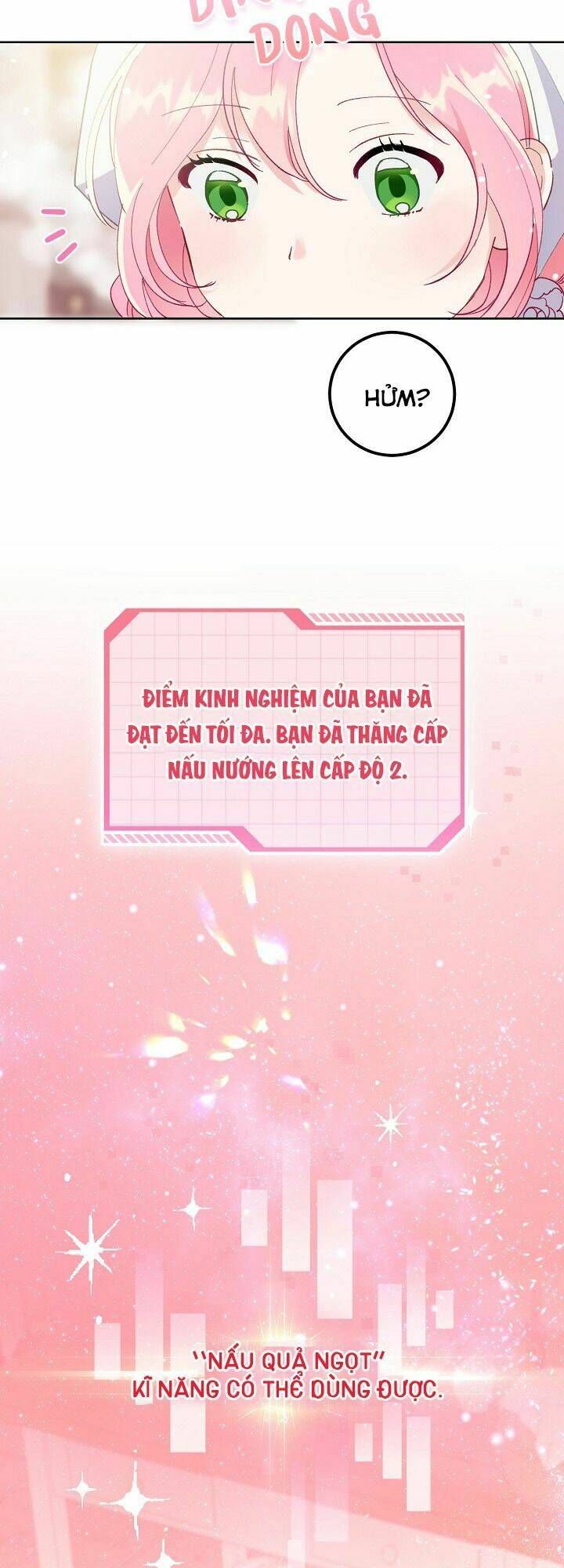 đọc truyện Sự Điều Trị Đặc Biệt Của Tinh Linh Chương 5 ảnh 20 tại Thiên Thai Truyện