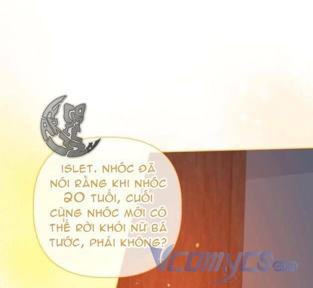 đọc truyện Sự Điều Trị Đặc Biệt Của Tinh Linh Chương 50 ảnh 25 tại Thiên Thai Truyện