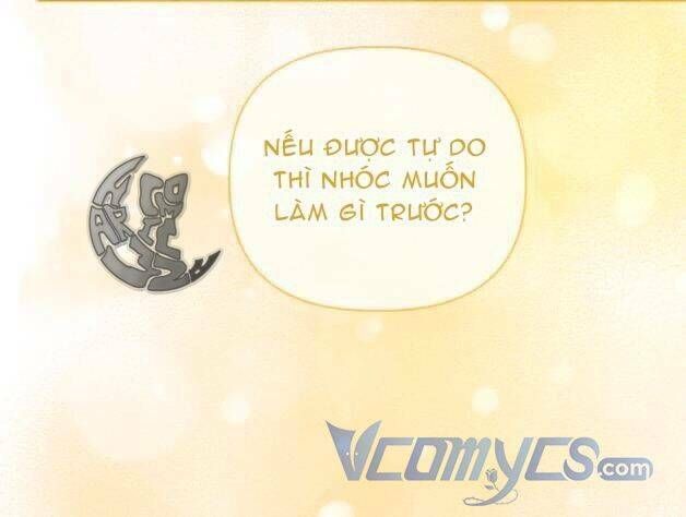 đọc truyện Sự Điều Trị Đặc Biệt Của Tinh Linh Chương 50 ảnh 27 tại Thiên Thai Truyện