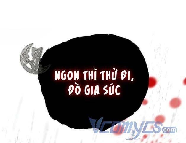 đọc truyện Sự Điều Trị Đặc Biệt Của Tinh Linh Chương 50 ảnh 59 tại Thiên Thai Truyện