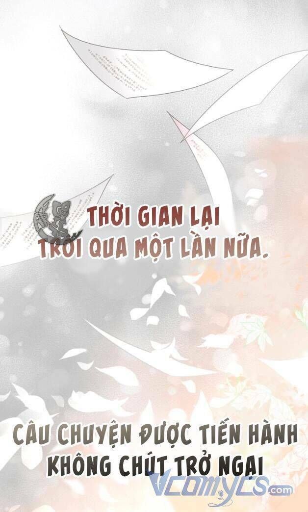 đọc truyện Sự Điều Trị Đặc Biệt Của Tinh Linh Chương 50 ảnh 68 tại Thiên Thai Truyện