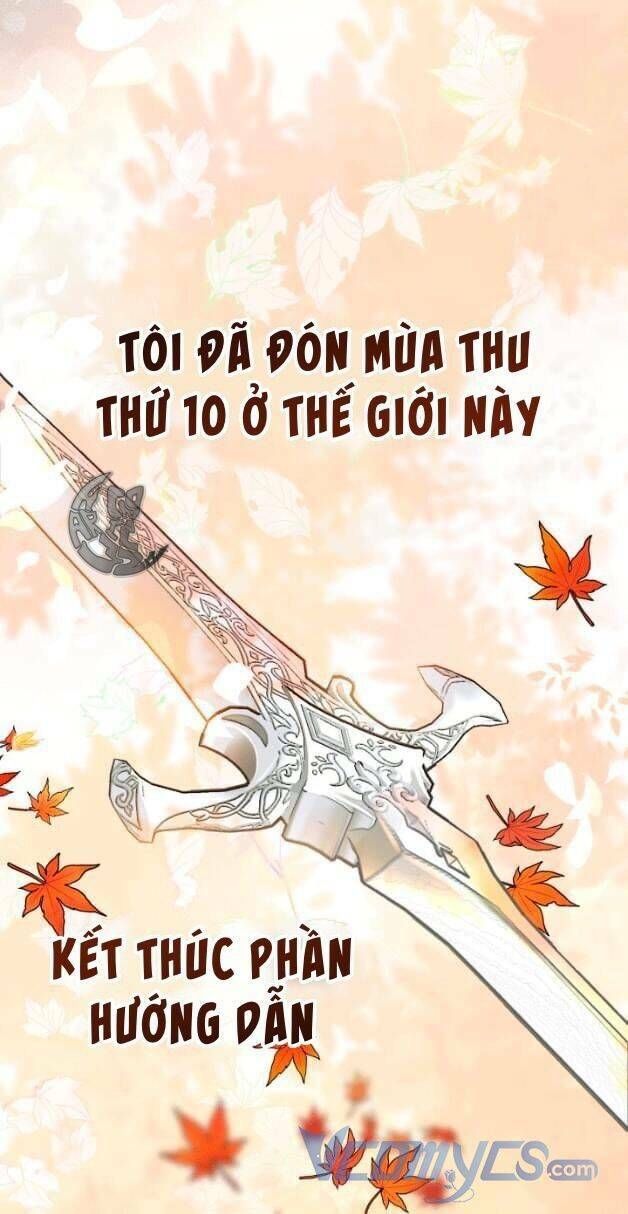 đọc truyện Sự Điều Trị Đặc Biệt Của Tinh Linh Chương 50 ảnh 69 tại Thiên Thai Truyện