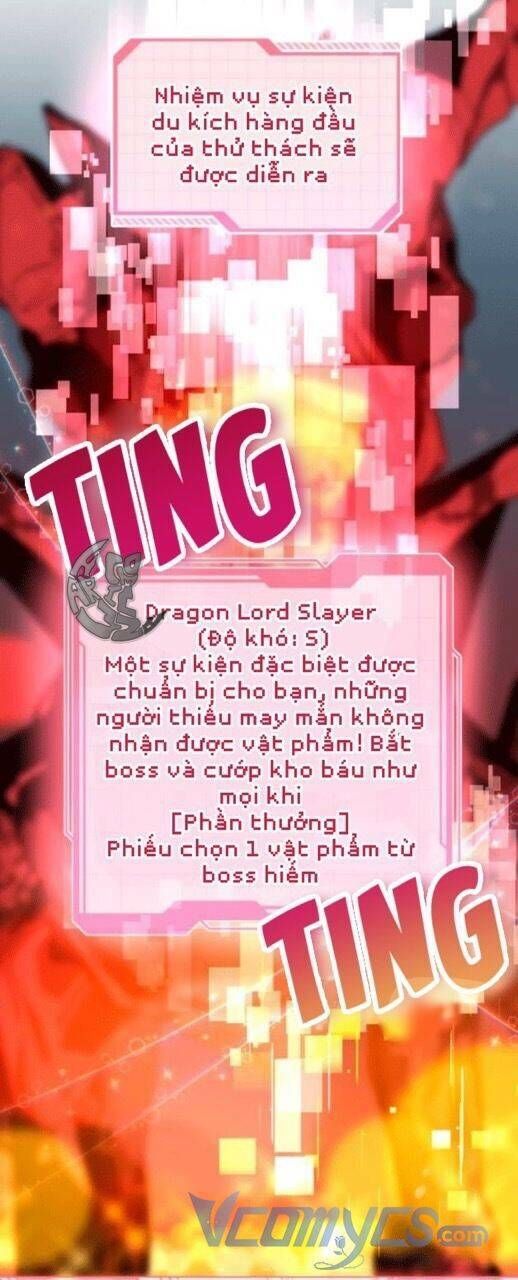 đọc truyện Sự Điều Trị Đặc Biệt Của Tinh Linh Chương 50 ảnh 8 tại Thiên Thai Truyện