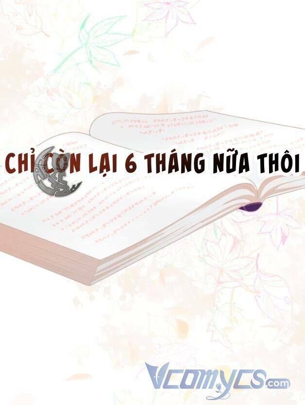 đọc truyện Sự Điều Trị Đặc Biệt Của Tinh Linh Chương 50 ảnh 71 tại Thiên Thai Truyện